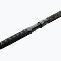 Canna da pesca per pesci gatto MADCAT Green Heavy Duty 3
