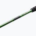 Canna da pesca per pesci gatto MADCAT Green Heavy Duty 4