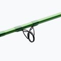 Canna da pesca per pesci gatto MADCAT Green Heavy Duty 5