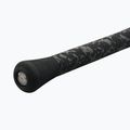 Canna da pesca MADCAT Green Allround 2