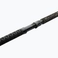 Canna da pesca MADCAT Green Allround 3
