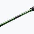 Canna da pesca MADCAT Green Allround 4