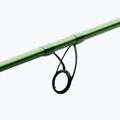 Canna da pesca MADCAT Green Allround 5