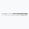 Canna da pesca MADCAT Green Deluxe