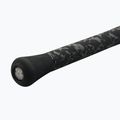 Canna da pesca MADCAT Green Deluxe 2