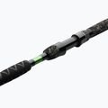 Canna da pesca MADCAT Green Deluxe 3