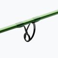 Canna da pesca MADCAT Green Deluxe 5