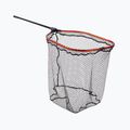 Savage Gear Twist & Fold Net Rete da sbarco a rotazione