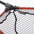 Savage Gear Twist & Fold Net Rete da sbarco a rotazione 2