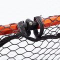 Savage Gear Twist & Fold Net Rete da sbarco a rotazione 3