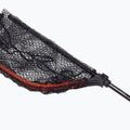 Savage Gear Twist & Fold Net Rete da sbarco a rotazione 4