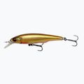 Savage Gear Gravity Twitch SR, trampoliere per pesche sporche