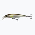 Savage Gear Gravity Twitch SR ayu cromo wobbler