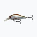 Savage Gear Gravity Crank Mr Floating roach wobbler