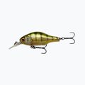 Savage Gear Gravity Crank Mr Floating perch wobbler