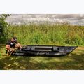 Kayak da pesca Savage Gear E-Rider 7