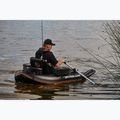 Savage Gear High Rider V2 Belly Boat 8