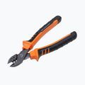Pinze per taglio e crimpatura Savage Gear Mp