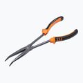 Savage Gear MP Pinza a becco lungo nero