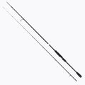 Canna da spinning Savage Gear Drop Shot Specialist 233 cm / 5-18 g