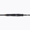 Canna da spinning Savage Gear Drop Shot Specialist 233 cm / 5-18 g 2