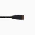 Canna da spinning Savage Gear Drop Shot Specialist 233 cm / 5-18 g 3