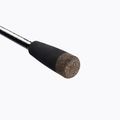Canna da spinning Savage Gear Drop Shot Specialist 233 cm / 5-18 g 4