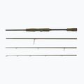 Savage Gear Sg4 Light Game 4 sec canna da spinning