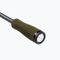 Savage Gear Sg4 Light Game 4 sec canna da spinning 3