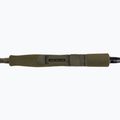 Savage Gear Sg4 Light Game 4 sec canna da spinning 4