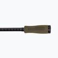 Savage Gear Sg4 Medium Game Travel 4 sec canna da spinning 215 cm / 7-23 g 2