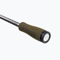 Savage Gear Sg4 Medium Game Travel 4 sec canna da spinning 215 cm / 7-23 g 3