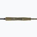 Savage Gear Sg4 Medium Game Travel 4 sec canna da spinning 215 cm / 7-23 g 4