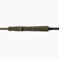 Savage Gear Sg4 Medium Game Travel 4 sec canna da spinning 243 cm / 7-25 g 2