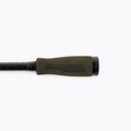 Savage Gear Sg4 Medium Game Travel 4 sec canna da spinning 243 cm / 7-25 g 3