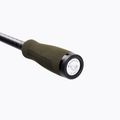 Savage Gear Sg4 Medium Game Travel 4 sec canna da spinning 243 cm / 7-25 g 4