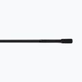 Asta Prologic C-Series AB nera 72629 3