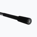 Asta Prologic C-Series AB nera 72629 4