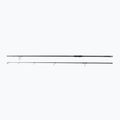 Canna da pesca per carpa Prologic C-Series Spod I Marker Ab nero 72637