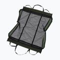 Prologic C-Series Retainer & W/Sling carp bag nero 72672 2