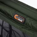 Prologic C-Series Retainer & W/Sling carp bag nero 72672 3