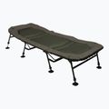 Prologic Inspire Daddy Long 8 Leg Bedchair verde 72701