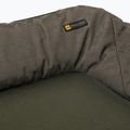 Prologic Inspire Daddy Long 8 Leg Bedchair verde 72701 4