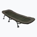 Prologic Inspire Lite-Pro 6 gambe verde 72704