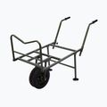 Prologic Element Compact Carp Barrow nero 72705