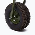 Prologic Element Compact Carp Barrow nero 72705 3