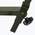 Prologic Element Compact Carp Barrow nero 72705 4