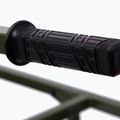 Prologic Element Compact Carp Barrow nero 72705 5