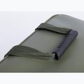 Borsa da pesca Prologic Element Storm Safe Barrow 54 l camo 2