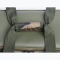 Borsa da pesca Prologic Element Storm Safe Barrow 54 l camo 3